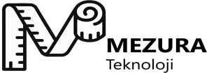 Mezura Teknoloji Logo